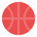 Basket  Icon