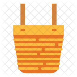 Basket  Icon