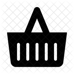 Basket Icon
