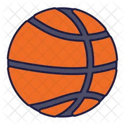 Basket  Icon