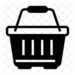Basket Icon