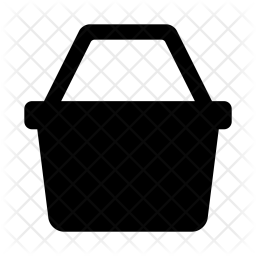 Basket Icon