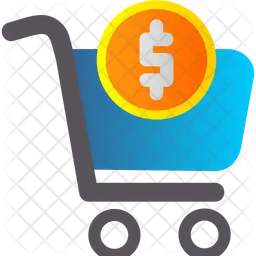 Basket  Icon