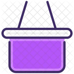 Basket  Icon