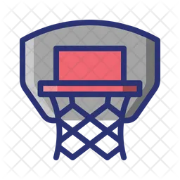 Basket  Icon