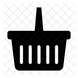 Basket Icon