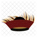 Basket Buy Food Icon