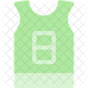 Basket-ball  Icône
