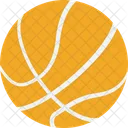 Basket-ball  Icône