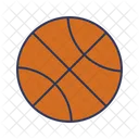 Basket Ball Basket Ball Icon