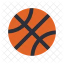 Basket Ball  Icône
