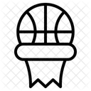  Icône