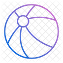 Basket Ball  Icon