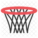 Basket-ball  Icône