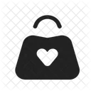 Basket-favorite  Icon