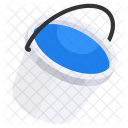 Basket  Icon