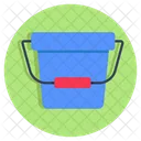 Basket  Icon