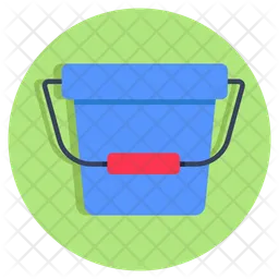 Basket  Icon