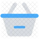 Basket  Icon