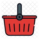 Basket Icon