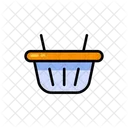 Basket Icon