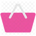 Basket  Icon