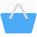 Basket  Icon