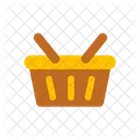 Basket  Icon