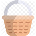 Basket  Icon