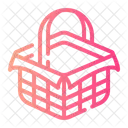 Basket  Icon