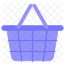 Basket  Icon