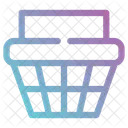 Basket  Icon