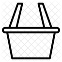 Basket Icon