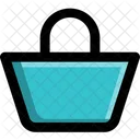 Basket  Icon