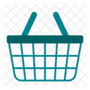 Basket  Icon