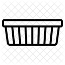Basket  Icon