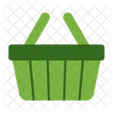 Basket  Icon