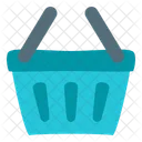 Basket  Icon