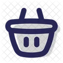 Basket  Icon