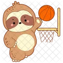 Basket  Icon