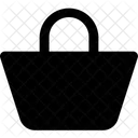 Basket  Icon
