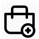 Basket Cart Shopping Icon