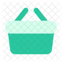 Basket  Icon