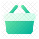Basket  Icon