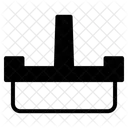 Basket  Icon