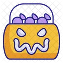 Basket  Icon