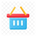Shopping Basket Shop Basket Shopping Icon