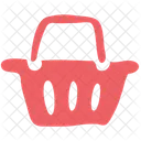 Basket  Icon