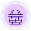 Basket Icon