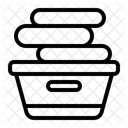 Basket  Icon